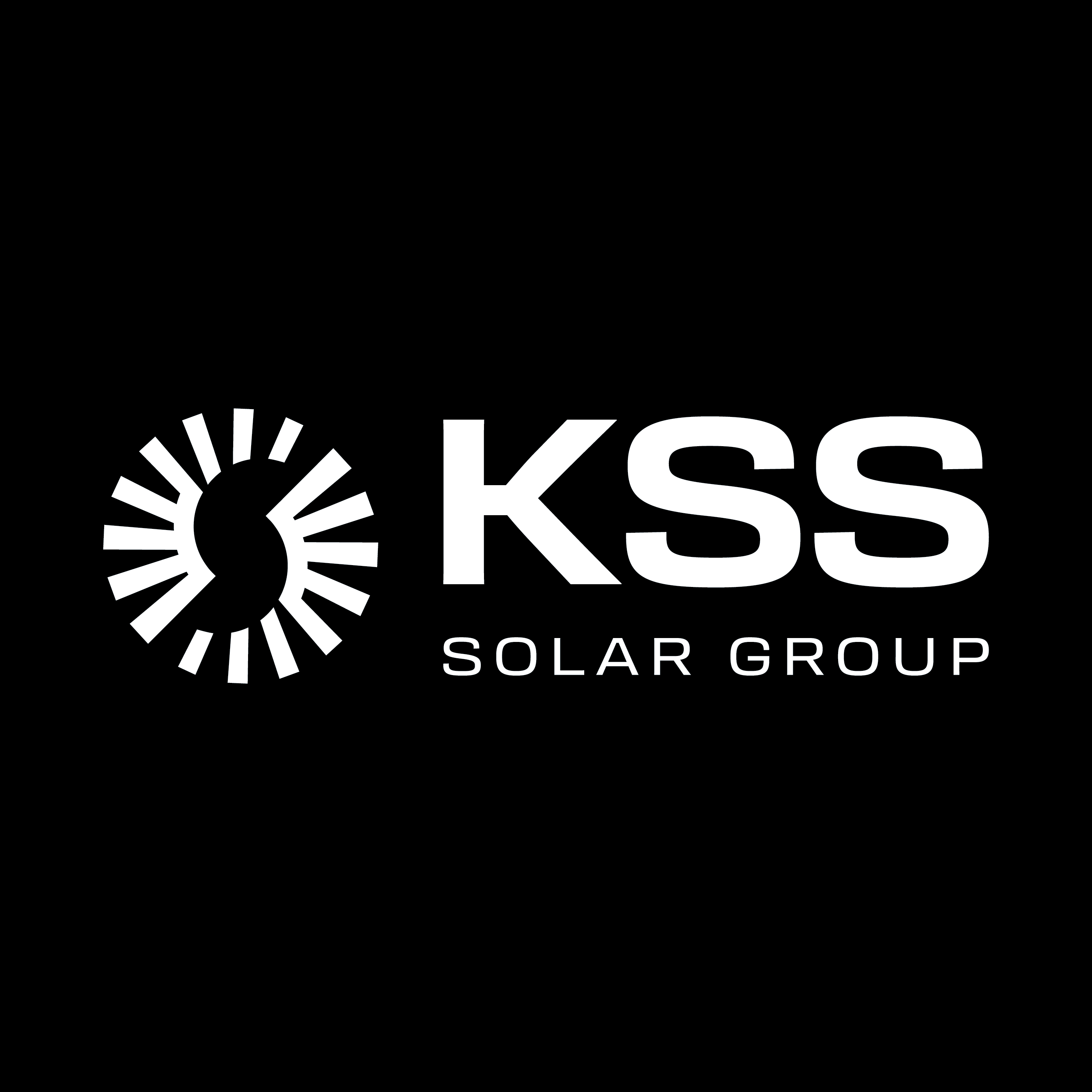 KSS Solar Group