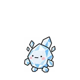 팔자몬 보석이