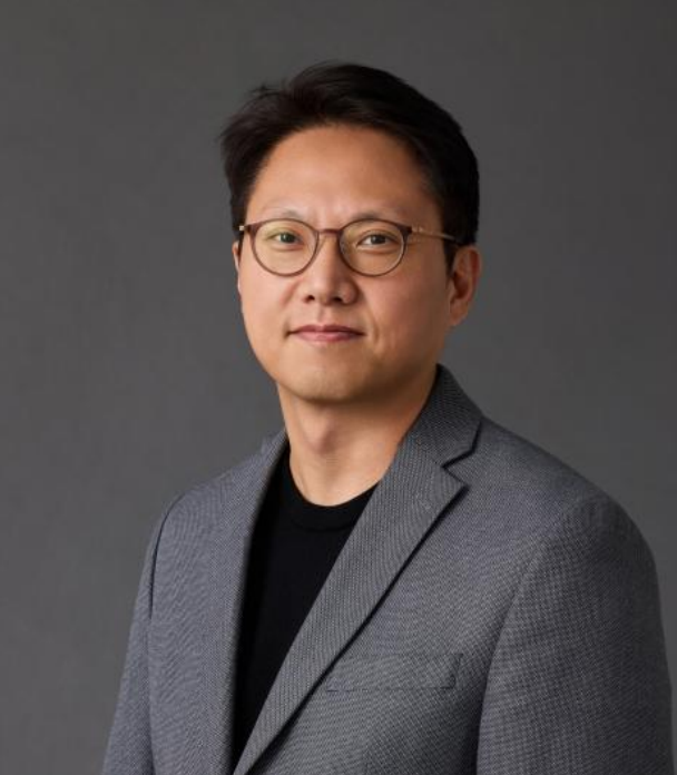 구자승 대표이사 CEO